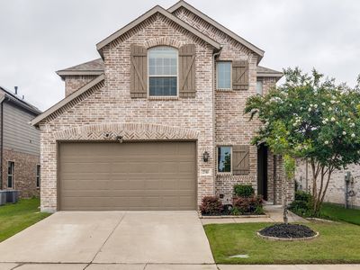 2740 Pease Dr