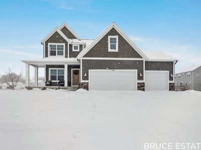 6322 High Queen Ct