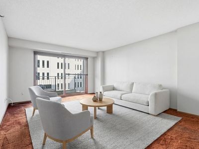 121 Washington Ave S APT 511