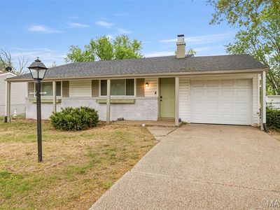 14 Hill Pl