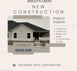 1910 Buena Vista Ave