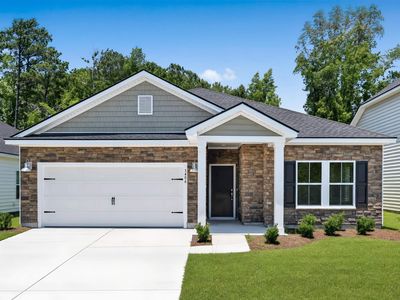 Property at 3406 Wood Stork Dr. Lot 32, Ocean Isle Beach, NC