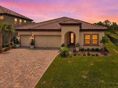 8818 EASTWYCK DRIVE