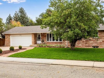 12762 Woodland Drive