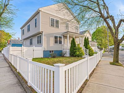 305 Lynn St