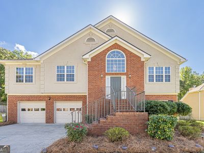 3342 Sandwedge Ct