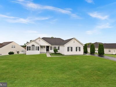 142 Fortress Dr