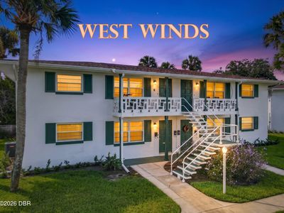 1800 S Palmetto Ave APT 114