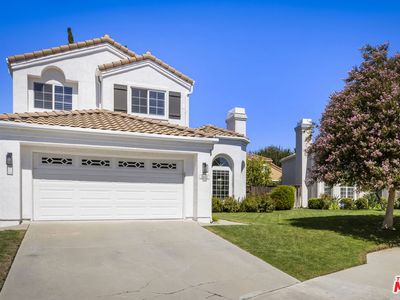 26611 Marigold Ct