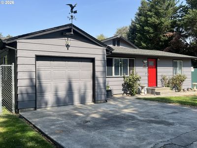 131 SE 3rd Ave