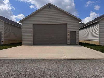 Property at 2385 W Orland Rd #B19, Angola, IN