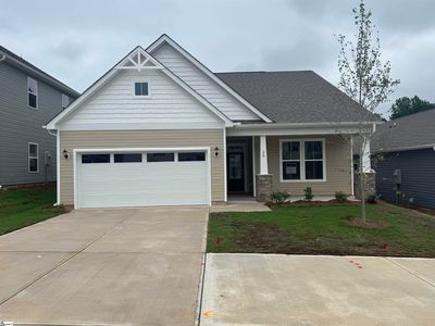 20 Red Bank Rd