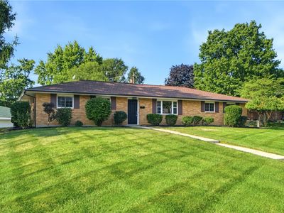 2630 Hazelbrook Dr
