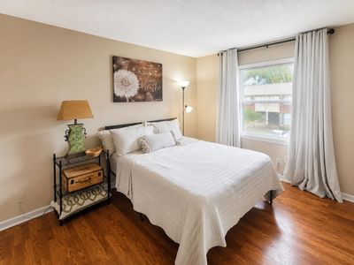 1207 Chamberlain Dr APT 302