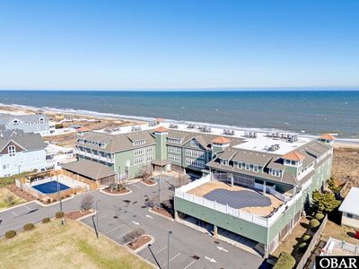 815 S Virginia Dare Trl #202