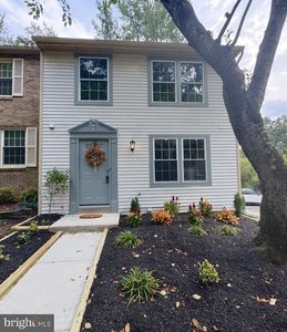11550 Ivy Bush Ct