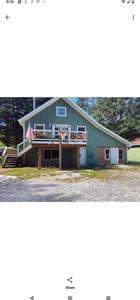 419 Wood Rd