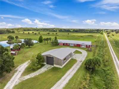 12800 State Route 60