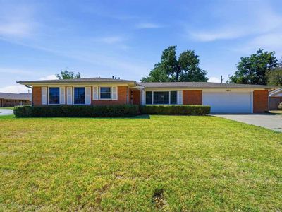 1602 NW 32nd St
