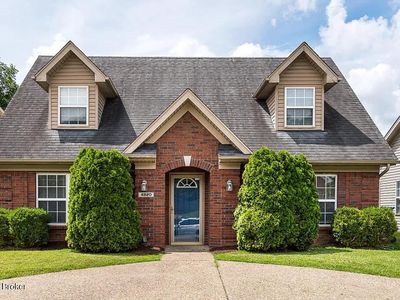 4820 Arroyo Trl