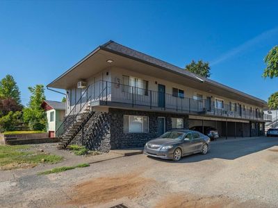 1114 Orange Ave