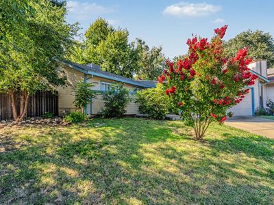 251 Stonybrook Dr