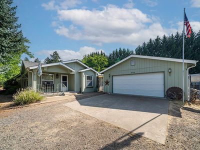 403 Black Tail Ln