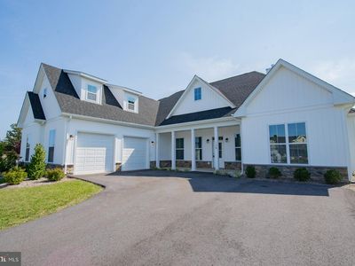 128 Glenaire Rd