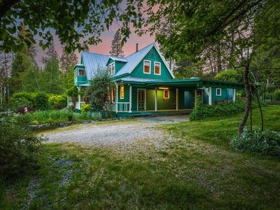 Property image 3