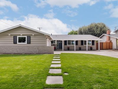 343 Redwood Ave