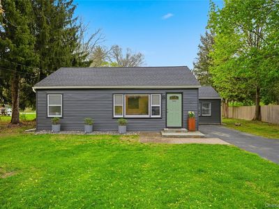 Property at 42 South Terrace, Fishkill, NY