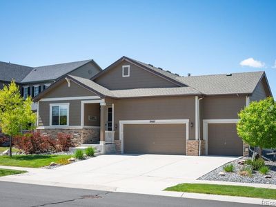 18067 E Anthem Drive