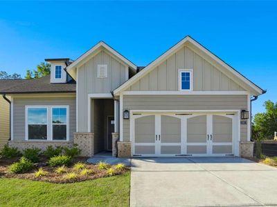 2013 Ripple Park Bnd