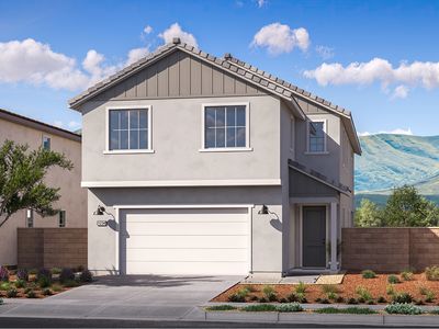1899 Oreste Ln