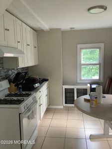 242 1st Street