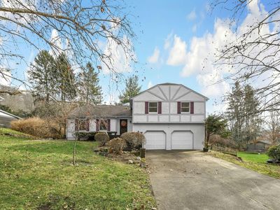 Property at 167 Wildwood Dr, Granville, OH