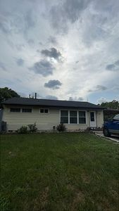 207 Kirkwood Cir