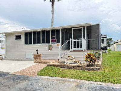 16175 John Morris Rd #88