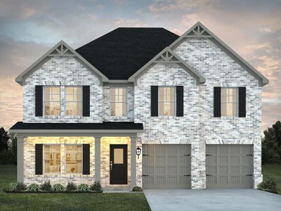 344 River Walk Farm Pkwy