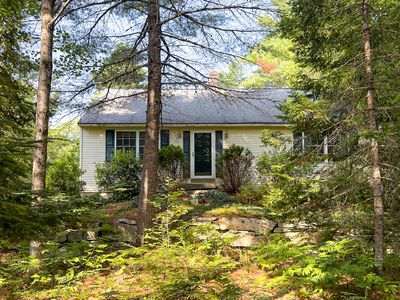 27 Stonehedge Drive