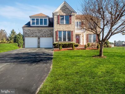 15309 Lions Den Rd