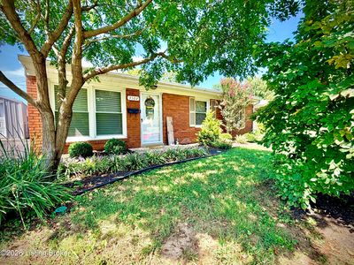 3502 Charlane Pkwy