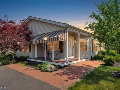 222 Thrush Cir