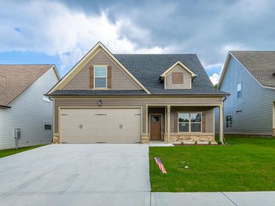 477 Willow Grove Ct