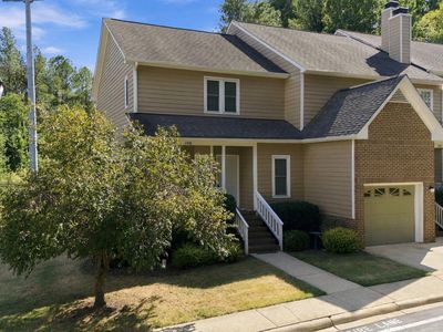 7030 Sandy Forks Rd APT 108