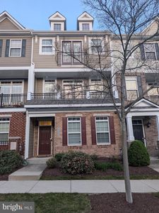 3926 Liesfeld Pl