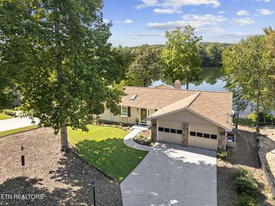 103 Sherwood Cir