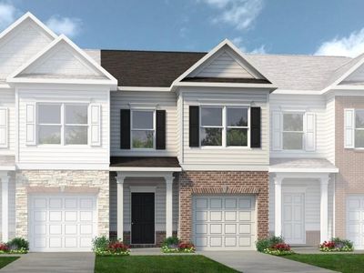 313 Skye Ln