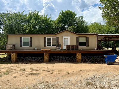 523 Billy Rd