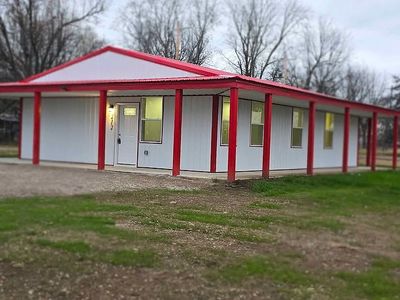 212 W Jackson Ave